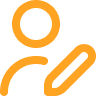 user-icon
