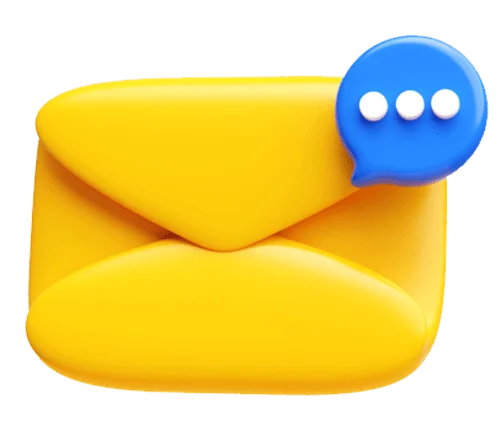 envelop
