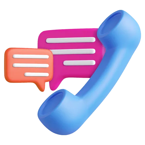 phone-icon
