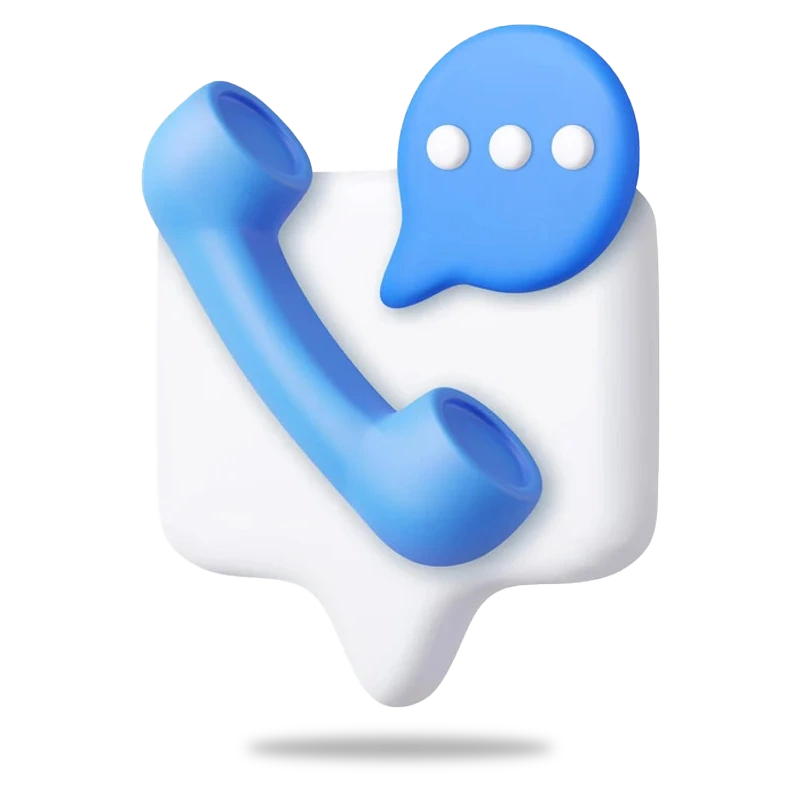 phone-image